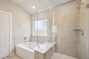 2539 Gray Gale Ct, Baytown, TX 77523 - Photo 33