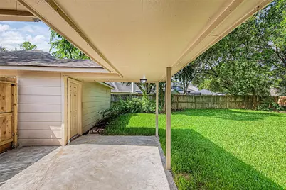 11651 Trailmont Drive, Houston, TX 77077 - Photo 33