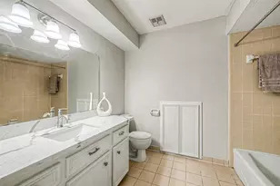 11651 Trailmont Dr, Houston, TX 77077 - Photo 31