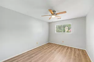 11651 Trailmont Dr, Houston, TX 77077 - Photo 29