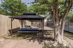 11651 Trailmont Dr, Houston, TX 77077 - Photo 41