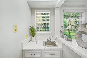 11651 Trailmont Dr, Houston, TX 77077 - Photo 19