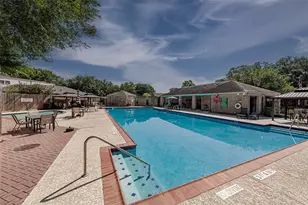 11651 Trailmont Dr, Houston, TX 77077 - Photo 45