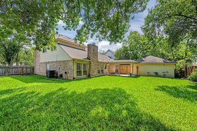 11651 Trailmont Drive, Houston, TX 77077 - Photo 39