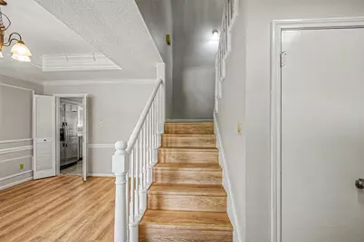 11651 Trailmont Drive, Houston, TX 77077 - Photo 5