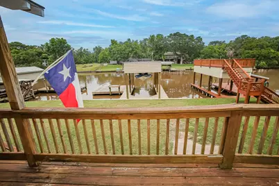143 Private Road 652, Sargent, TX 77414 - Photo 7
