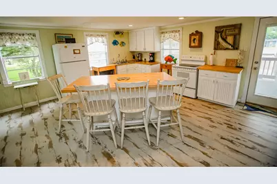 143 Private Road 652, Sargent, TX 77414 - Photo 19