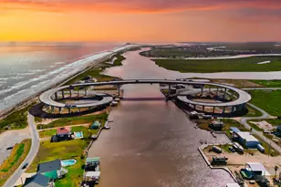 143 Private Rd 652, Sargent, TX 77414 - Photo 15