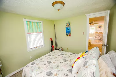 143 Private Road 652, Sargent, TX 77414 - Photo 27