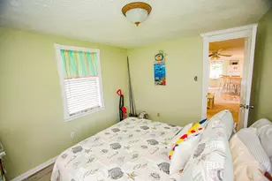 143 Private Rd 652, Sargent, TX 77414 - Photo 27