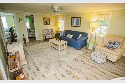 143 Private Road 652, Sargent, TX 77414 - Photo 17