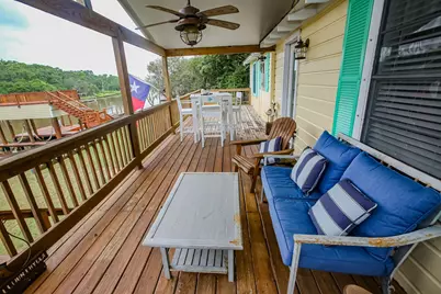 143 Private Road 652, Sargent, TX 77414 - Photo 5