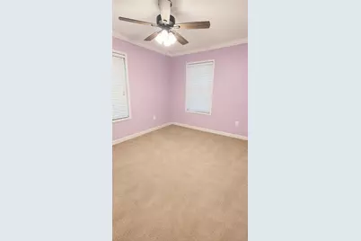 1415 Maroby Street, Houston, TX 77017 - Photo 17