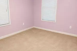 1415 Maroby St, Houston, TX 77017 - Photo 17