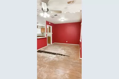 1415 Maroby Street, Houston, TX 77017 - Photo 5