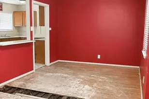 1415 Maroby St, Houston, TX 77017 - Photo 5