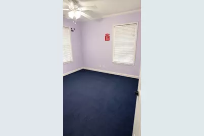 1415 Maroby Street, Houston, TX 77017 - Photo 13