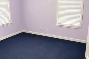 1415 Maroby St, Houston, TX 77017 - Photo 13