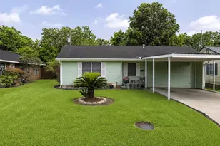 1415 Maroby St, Houston, TX 77017 - Photo 1