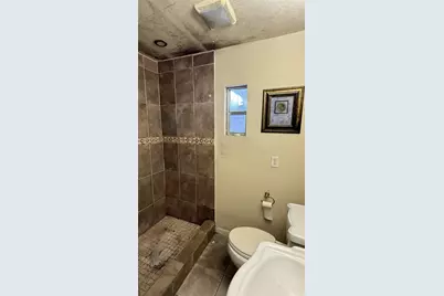 1415 Maroby Street, Houston, TX 77017 - Photo 15