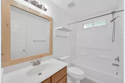 5440 N Buffalo Circle, Willis, TX 77378 - Photo 15