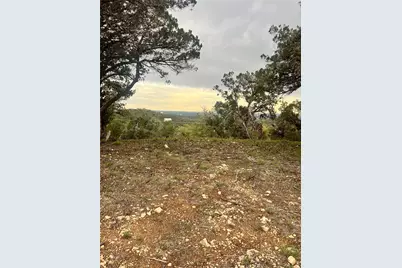 19705 Tyler Trail, Leander, TX 78645 - Photo 15