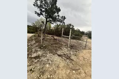 19705 Tyler Trail, Leander, TX 78645 - Photo 3