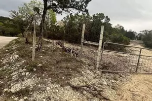 19705 Tyler Trail, Leander, TX 78645 - Photo 3