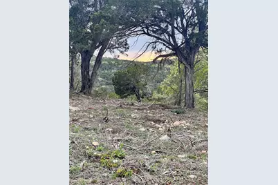 19705 Tyler Trail, Leander, TX 78645 - Photo 9