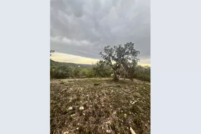 19705 Tyler Trail, Leander, TX 78645 - Photo 17