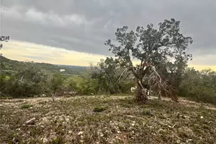 19705 Tyler Trail, Leander, TX 78645 - Photo 17