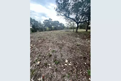 19705 Tyler Trail, Leander, TX 78645 - Photo 13