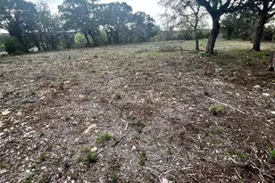 19705 Tyler Trail, Leander, TX 78645 - Photo 13