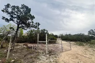 19705 Tyler Trail, Leander, TX 78645 - Photo 7