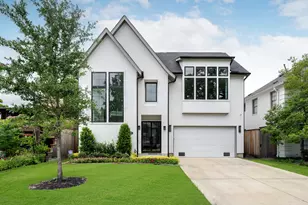 3020 University Blvd, West University Place, TX 77005 - Photo 1