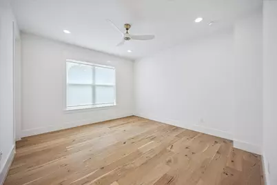 3020 University Boulevard, West University Place, TX 77005 - Photo 23