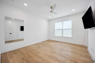 3020 University Boulevard, West University Place, TX 77005 - Photo 27