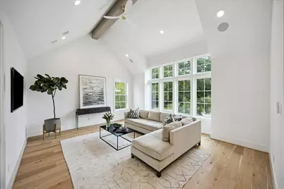 3020 University Boulevard, West University Place, TX 77005 - Photo 17