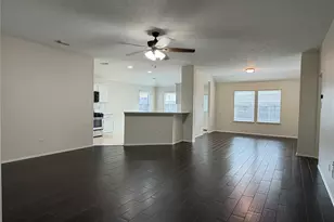 2131 Pickwick Pines Dr, Humble, TX 77396 - Photo 1