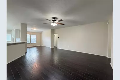 2131 Pickwick Pines Drive, Humble, TX 77396 - Photo 5
