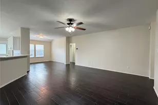 2131 Pickwick Pines Dr, Humble, TX 77396 - Photo 5