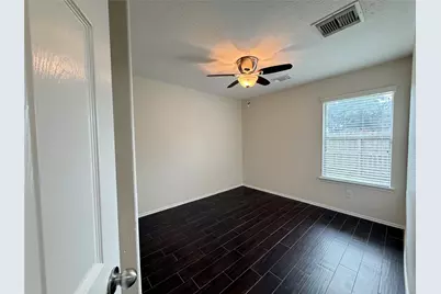2131 Pickwick Pines Drive, Humble, TX 77396 - Photo 7