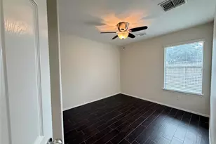 2131 Pickwick Pines Dr, Humble, TX 77396 - Photo 7