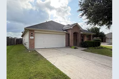 2131 Pickwick Pines Drive, Humble, TX 77396 - Photo 3