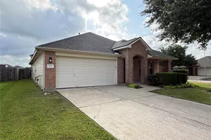 2131 Pickwick Pines Dr, Humble, TX 77396 - Photo 3