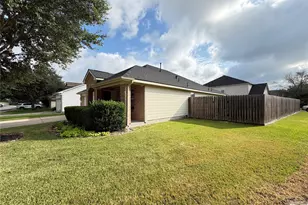 2131 Pickwick Pines Dr, Humble, TX 77396 - Photo 17