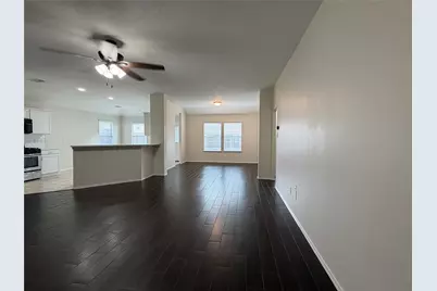 2131 Pickwick Pines Drive, Humble, TX 77396 - Photo 13
