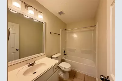 2131 Pickwick Pines Drive, Humble, TX 77396 - Photo 11