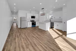 104 Runnels St, Willis, TX 77378 - Photo 11