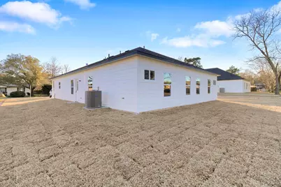 104 Runnels Street, Willis, TX 77378 - Photo 27